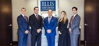 Ellis Law Group, P.L. image 2